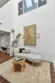 4249 Colfax Avenue #G thumbnail 10