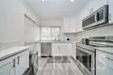 2346 Coventry Cir., #18 thumbnail 1