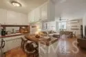 425 S Kenmore #206 thumbnail 2