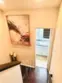 44942 Bellflower thumbnail 41