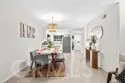 1881 Mitchell Avenue #135 thumbnail 18