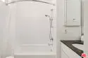 1127 9th Street #103 thumbnail 27