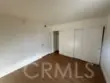 23280 Orange Avenue #7 thumbnail 16