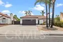 36330 Saint Raphael Drive thumbnail 1