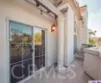 12067 Guerin Street #305 thumbnail 10