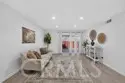 23745 Bayside #95 thumbnail 6