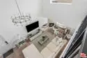 1010 N Curson Avenue #101 thumbnail 37