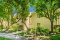 4558 Willis Avenue #203 thumbnail 1