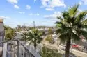 360 W Avenue 26 #401 thumbnail 11