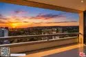 10430 Wilshire Boulevard #2001 thumbnail 10