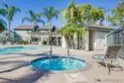 3637 Avocado Village Court #99 thumbnail 11