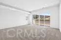 39724 Larkspur Terrace thumbnail 23