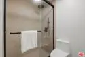 1131 Alta Loma Road #115 thumbnail 16