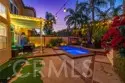 27835 Tamara Drive thumbnail 47