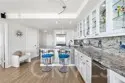 700 E Ocean Boulevard #1206 thumbnail 19