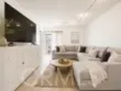 3166 S Sepulveda Boulevard #6 thumbnail 32
