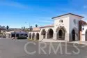 31472 Via La Senda #28 thumbnail 28