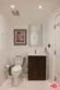 1855 Industrial Street #307 thumbnail 24