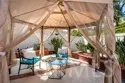 21132 Calle De Paseo thumbnail 23