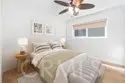 34365 Dana Strand Drive #1 thumbnail 10
