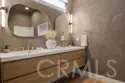39140 Gray Squirrel thumbnail 16