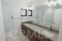 829 N Martel #4 thumbnail 17