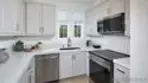 3107 Faye Drive thumbnail 3