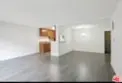855 Victor Avenue #210 thumbnail 4