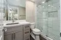104 Lewis Street thumbnail 18