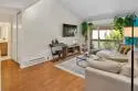 4600 Lamont Street #4-322 thumbnail 38