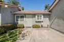 9505 Arlington Avenue #46 thumbnail 2
