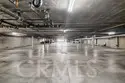 810 Baker #210 thumbnail 18