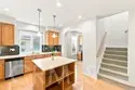 21336 Veleta Circle thumbnail 27