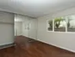 6666 Beadnell Way #6 thumbnail 14