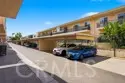 5429 Newcastle # 303 thumbnail 26