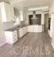 27546 Senna Court thumbnail 3