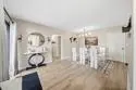 5245 Reservoir Drive thumbnail 14