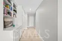 333 Junipero Avenue #1C thumbnail 14