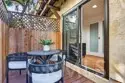 938 18th Street #5 thumbnail 6