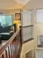 812 Inglewood thumbnail 19