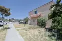 250 N Monte Vista #3 thumbnail 2