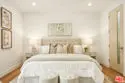 11500 National Boulevard #118 thumbnail 42