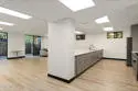 13331 Moorpark Street #328 thumbnail 32