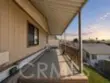 28861 Via Playa Del Rey thumbnail 21