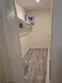 Address Withheld thumbnail 4