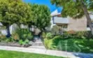 10521 National Boulevard #213 thumbnail 1