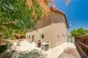 38199 Talavera Court thumbnail 25