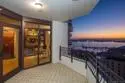 700 W Harbor #2101 thumbnail 14
