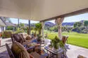 38543 Hillside Trail Drive thumbnail 52