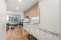 877 Francisco #1003 thumbnail 9